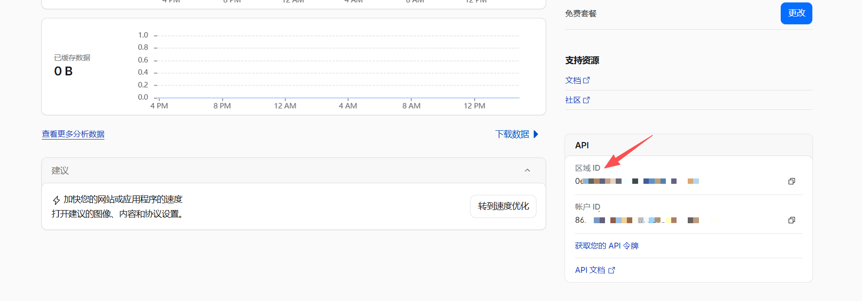stun打洞+cloudflare回源规则,将本地服务放进共网-久光本光的主页