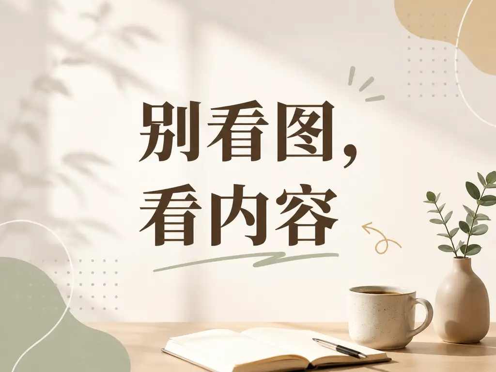 Windows证书拉取powershell脚本：解决各类软件安装报错（走微软官方服务器）